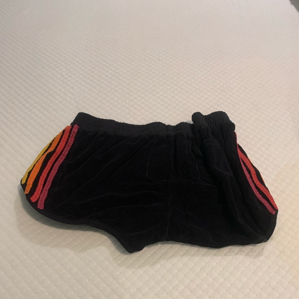 Women’s Aviator Nation Shorts